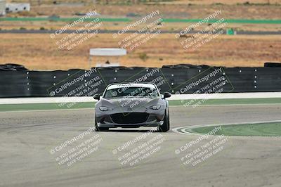 media/Sep-27-2025-Speed Ventures (Sat) [[6606706ef0]]/Yellow group/Turn 6/